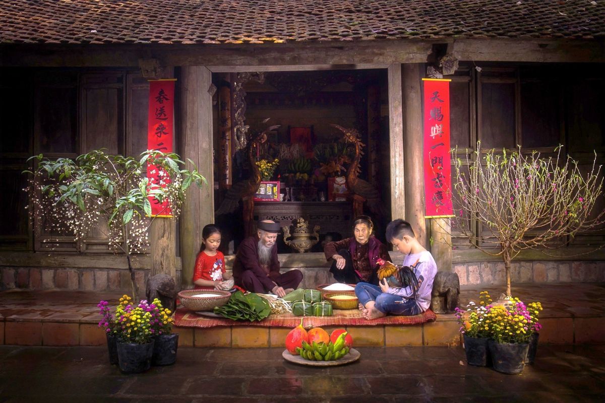 must-try-vietnamese-tet-dishes